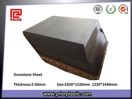 CAS761 Durostone Material for SMT Fixture and PCB Assembly